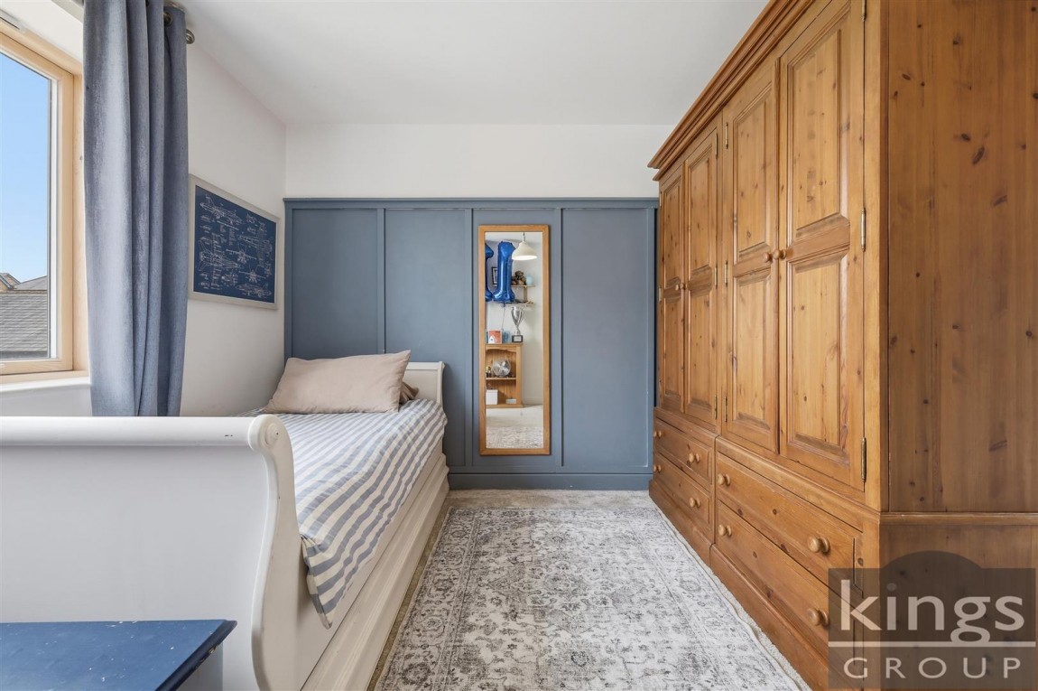 Images for Nuthatch Drive, Newhall