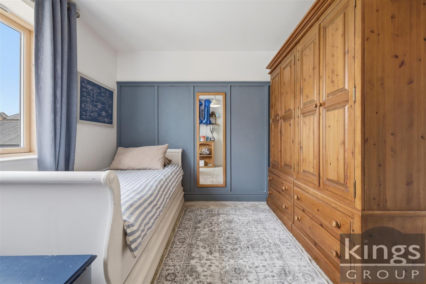 Images for Nuthatch Drive, Newhall
