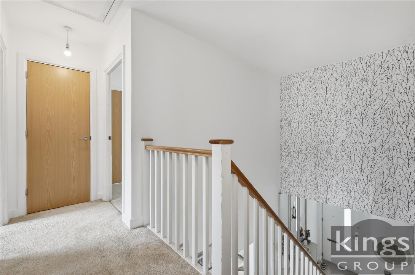Images for Nuthatch Drive, Newhall