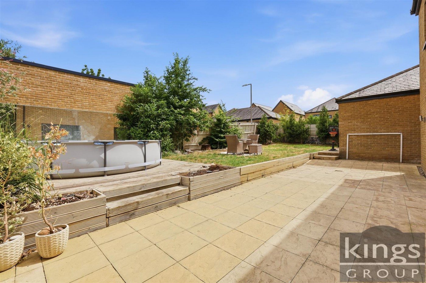 Images for Nuthatch Drive, Newhall