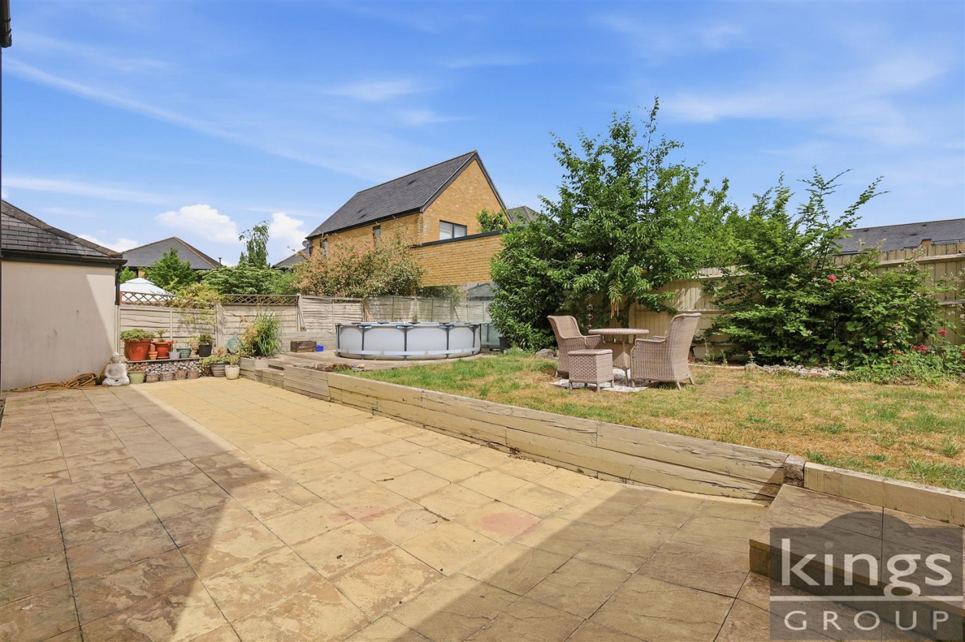 Images for Nuthatch Drive, Newhall