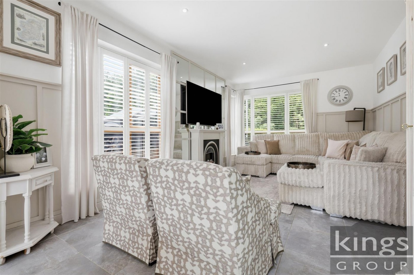 Images for Nuthatch Drive, Newhall