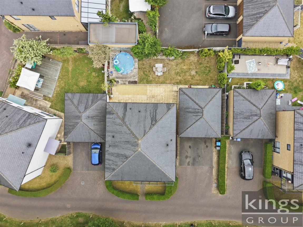 Images for Nuthatch Drive, Newhall