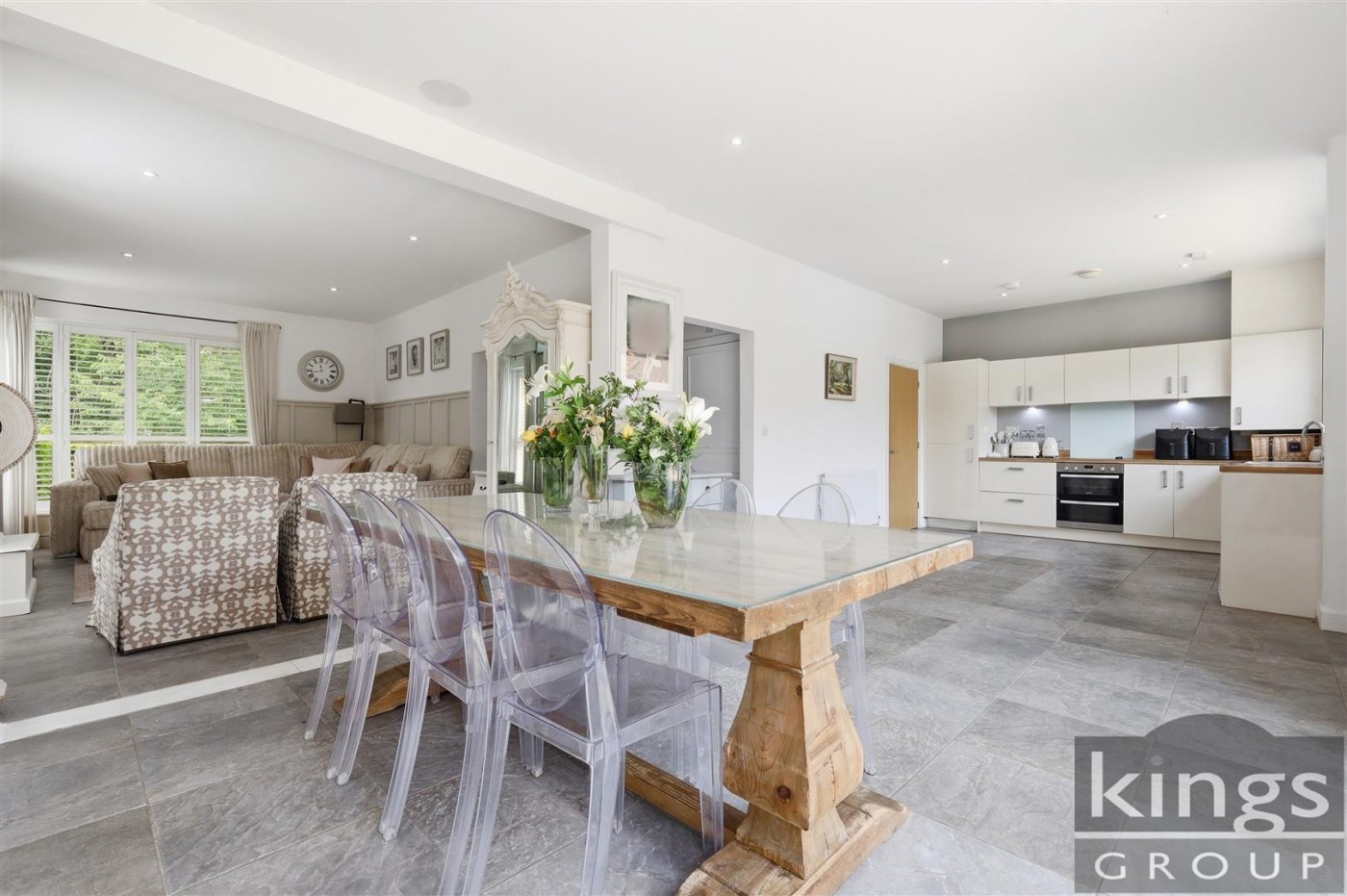 Images for Nuthatch Drive, Newhall
