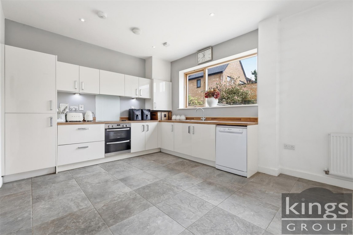 Images for Nuthatch Drive, Newhall