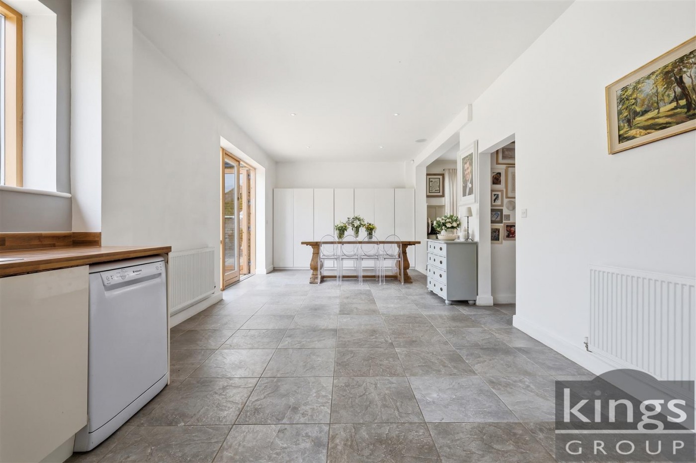 Images for Nuthatch Drive, Newhall