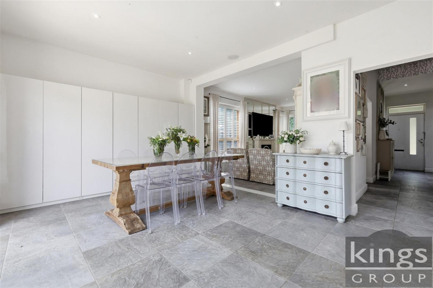 Images for Nuthatch Drive, Newhall