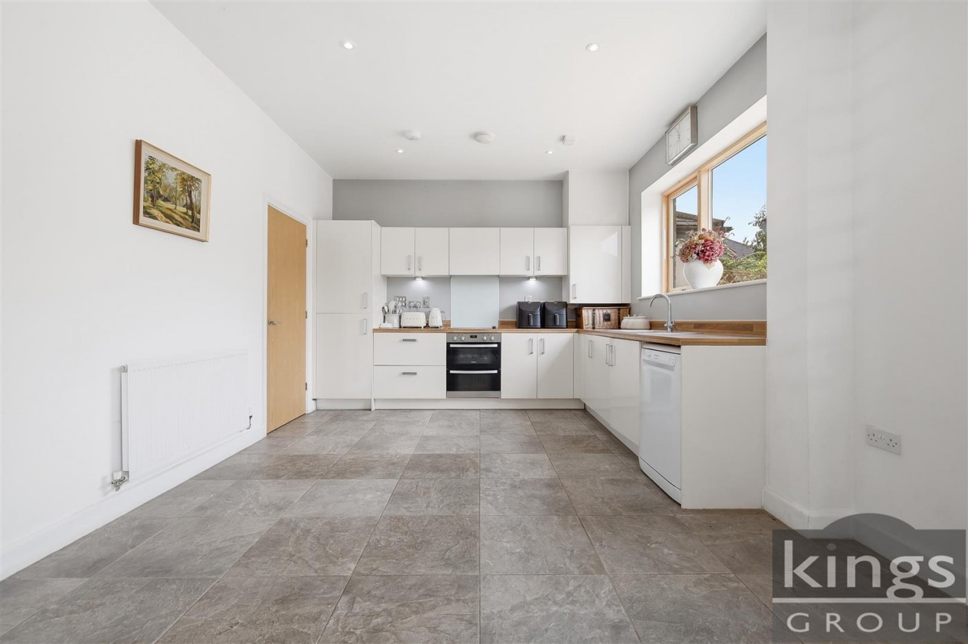 Images for Nuthatch Drive, Newhall