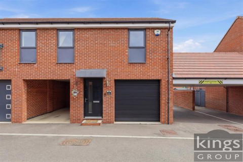 Maytree Crescent, Gilden Park - EAID:KingsGroupApi2020, BID:30208-4