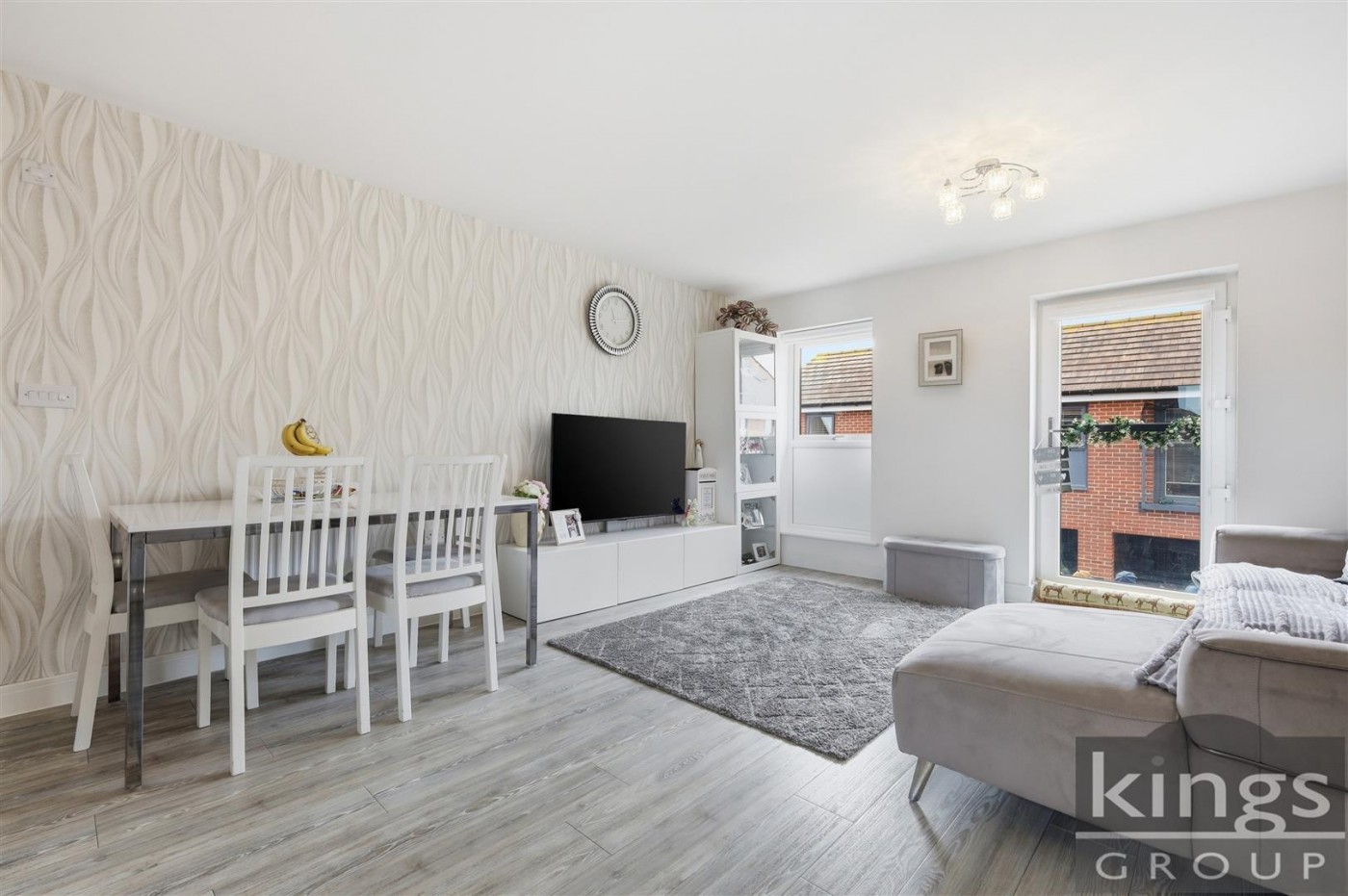Images for Maytree Crescent, Gilden Park