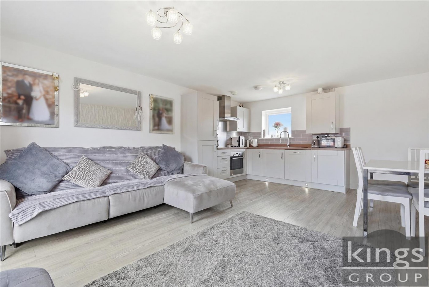 Images for Maytree Crescent, Gilden Park
