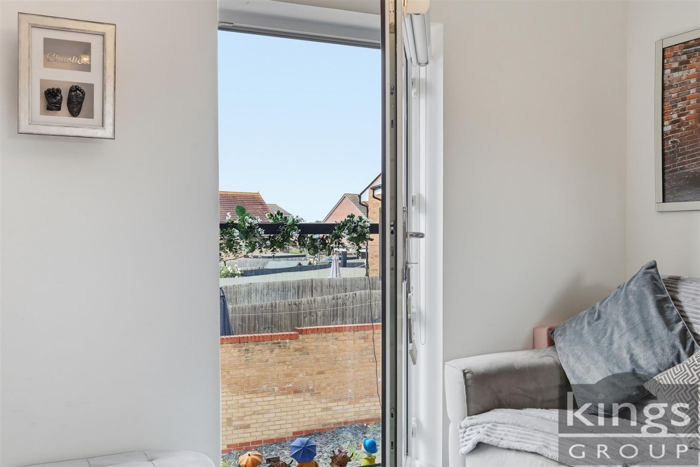 Images for Maytree Crescent, Gilden Park