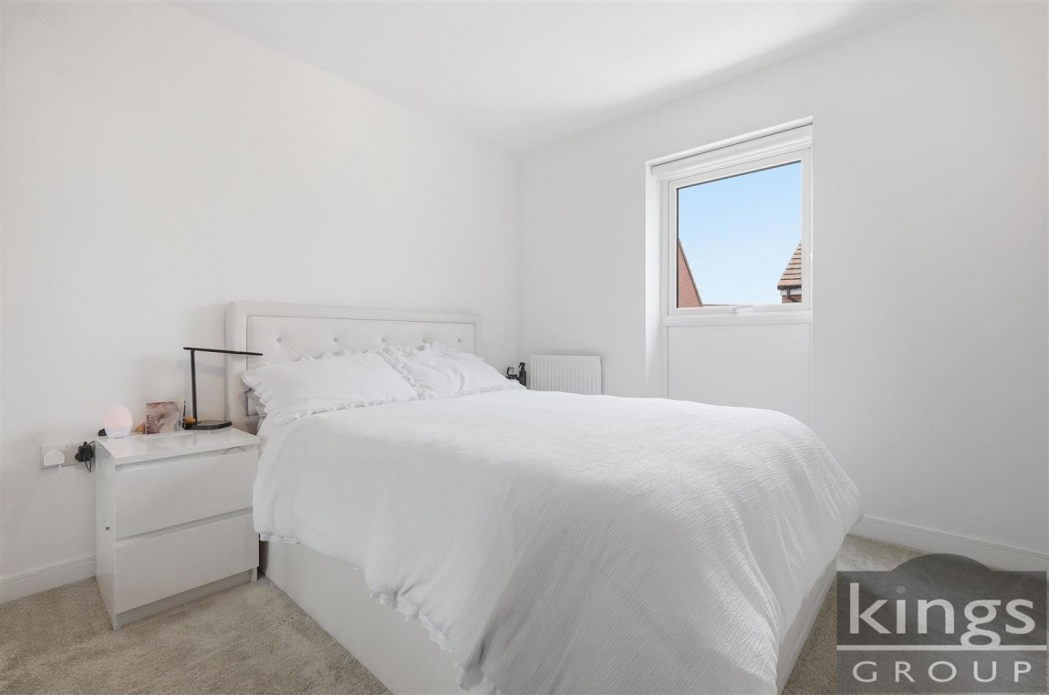 Images for Maytree Crescent, Gilden Park