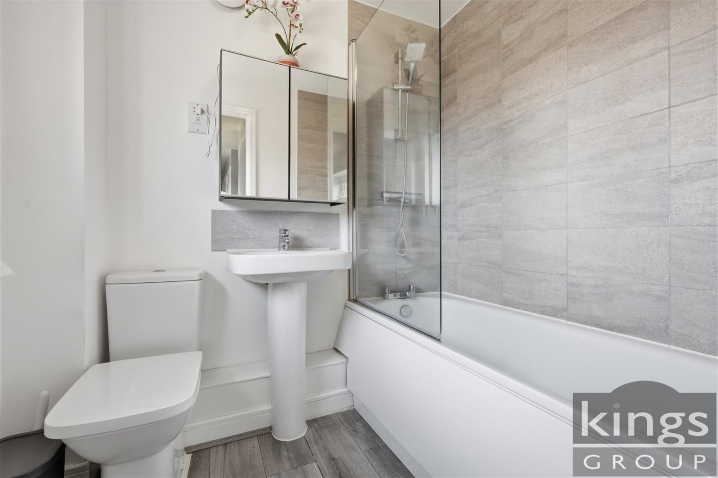 Images for Maytree Crescent, Gilden Park