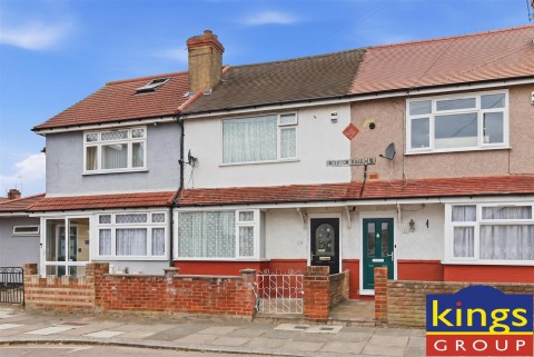 Ingleton Road, Edmonton N18 - EAID:KingsGroupApi2020, BID:30208-8