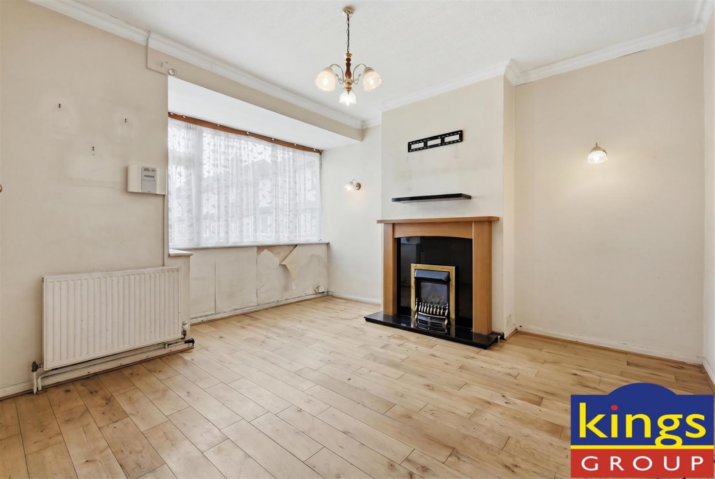 Images for Ingleton Road, Edmonton N18