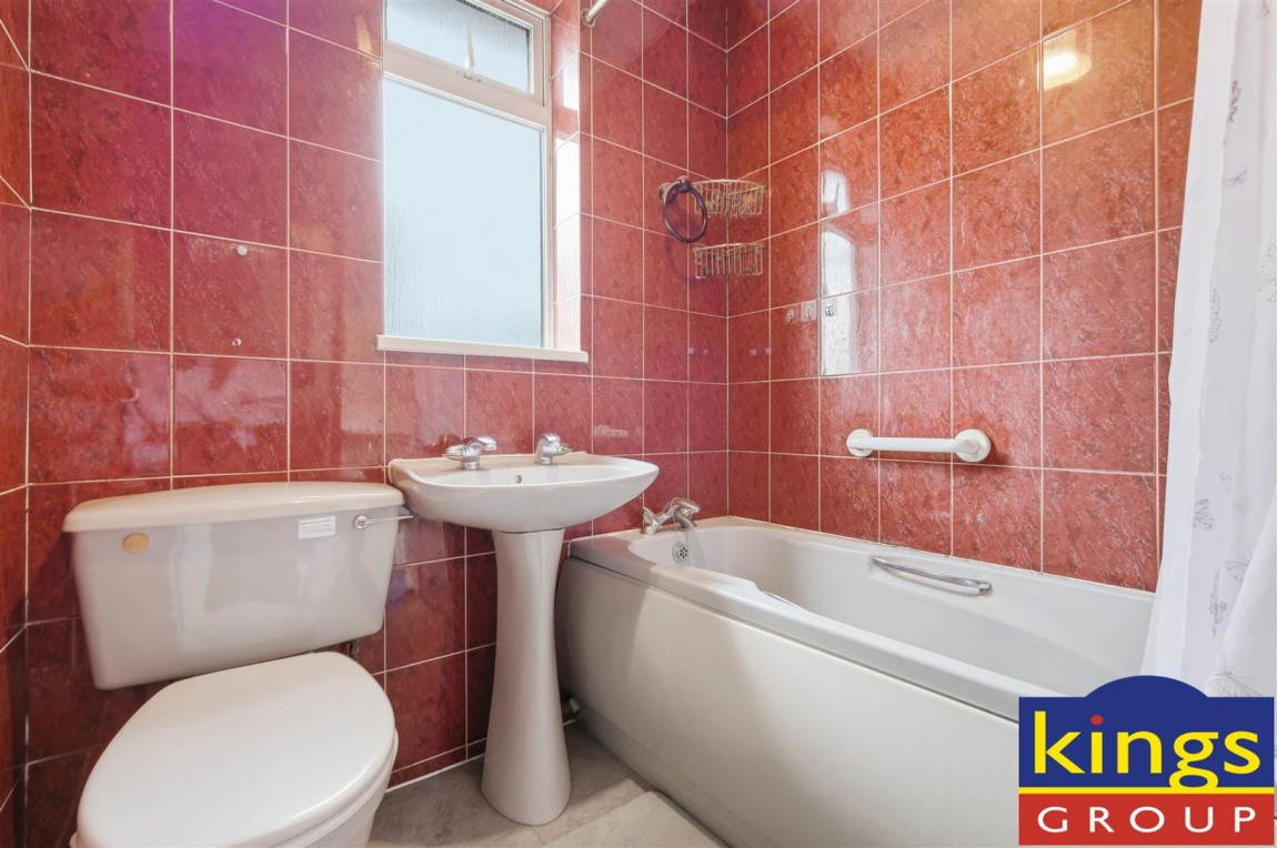 Images for Ingleton Road, Edmonton N18