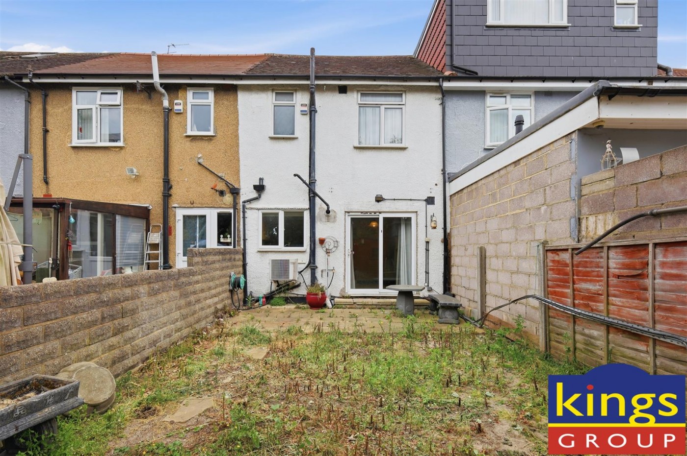 Images for Ingleton Road, Edmonton N18