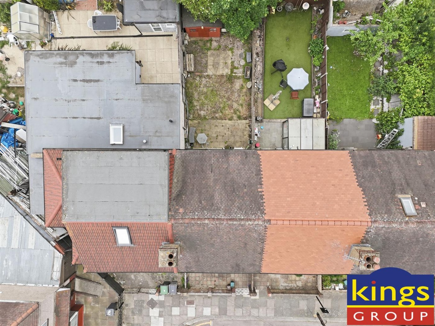 Images for Ingleton Road, Edmonton N18