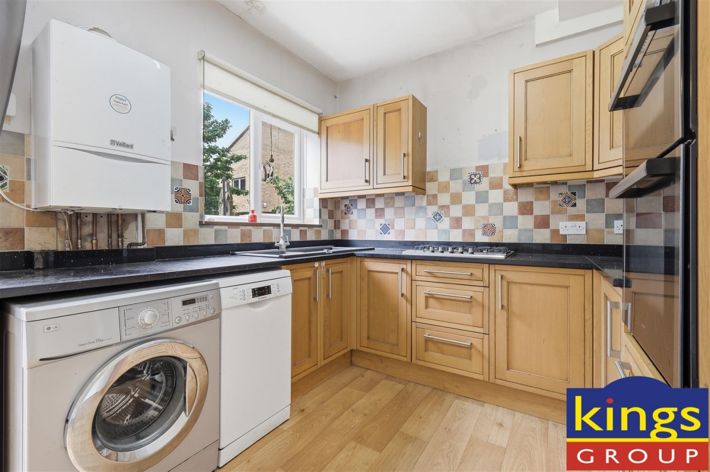 Images for Ingleton Road, Edmonton N18