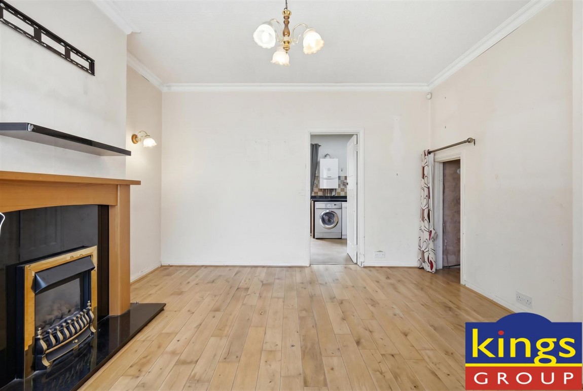 Images for Ingleton Road, Edmonton N18
