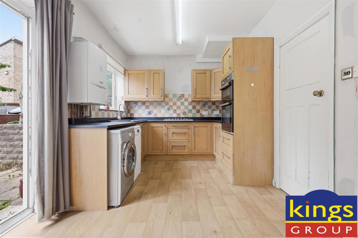 Images for Ingleton Road, Edmonton N18