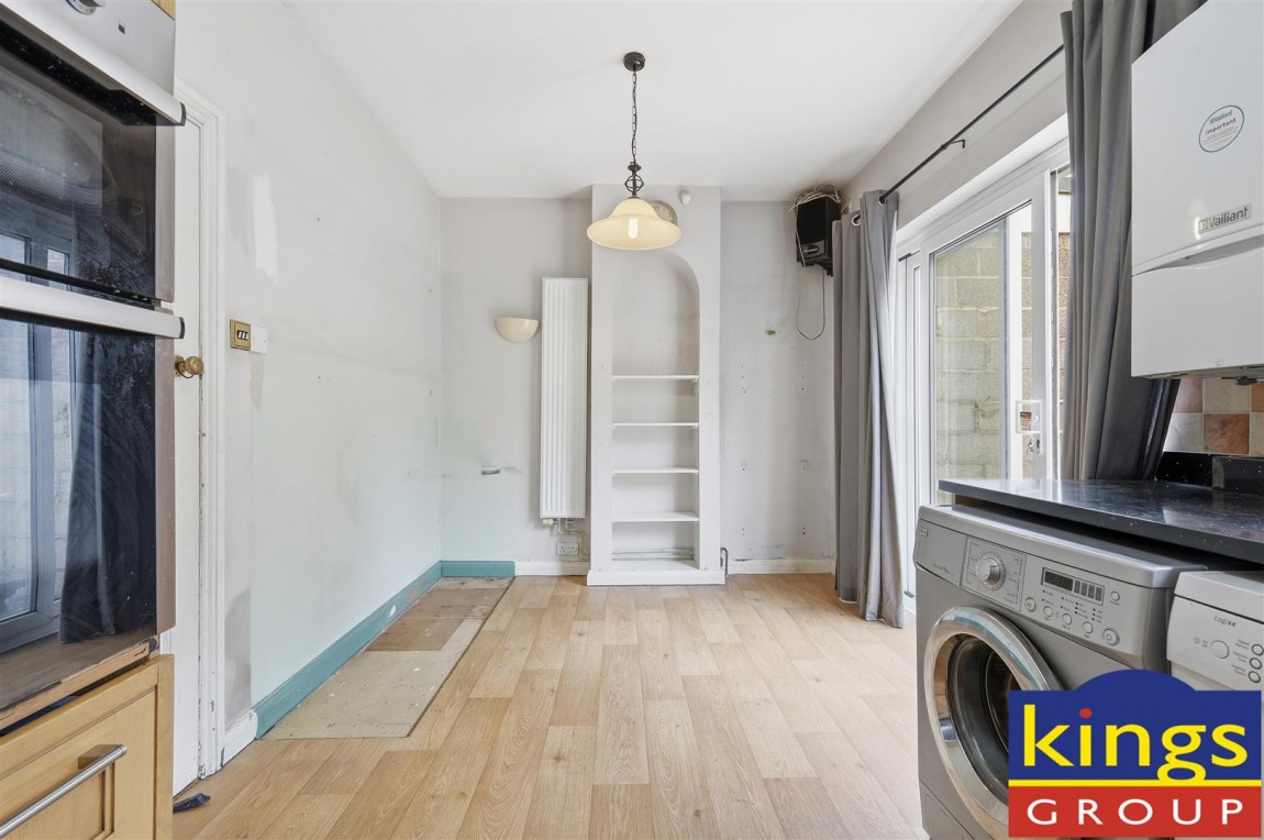 Images for Ingleton Road, Edmonton N18
