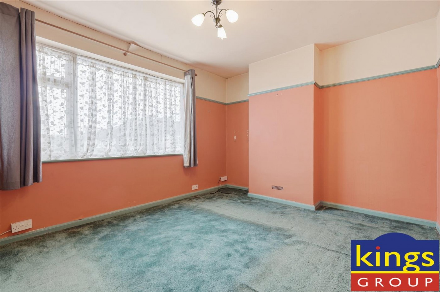 Images for Ingleton Road, Edmonton N18