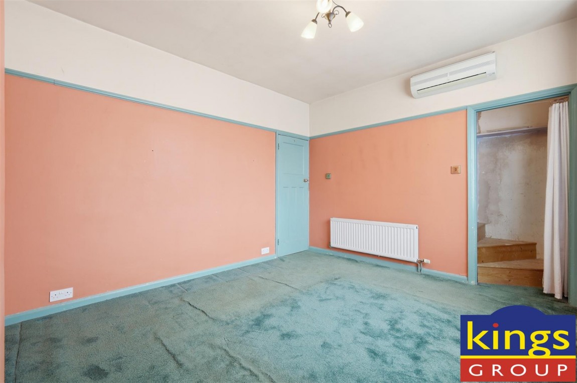 Images for Ingleton Road, Edmonton N18
