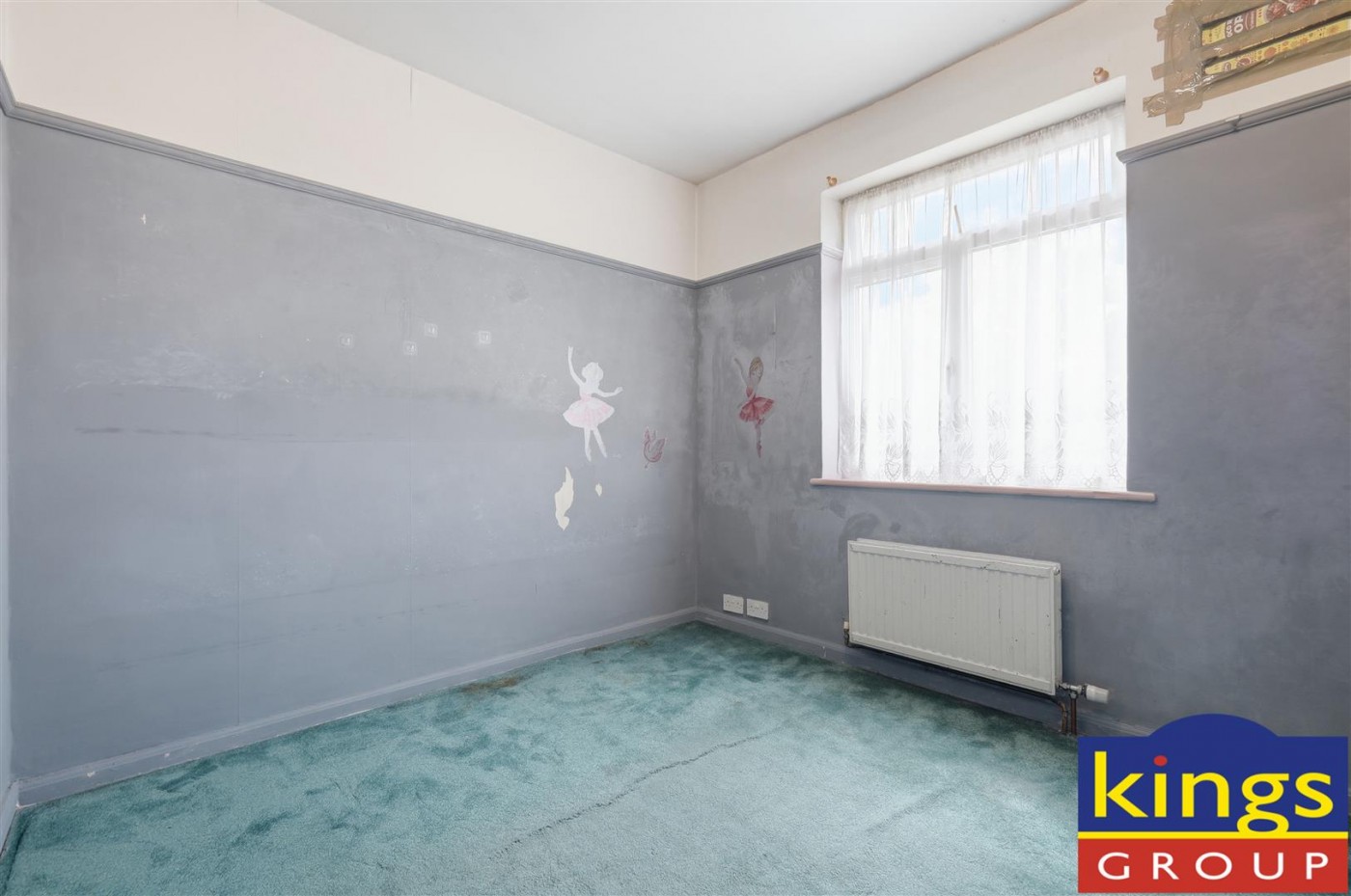 Images for Ingleton Road, Edmonton N18