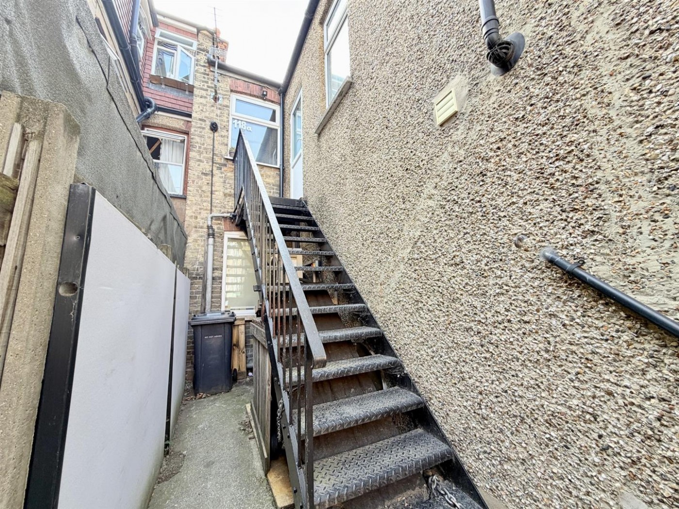 Images for Chingford Mount Road, London