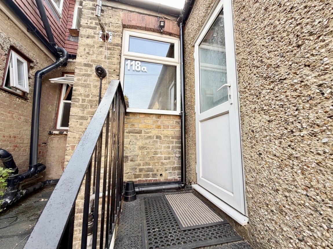Images for Chingford Mount Road, London