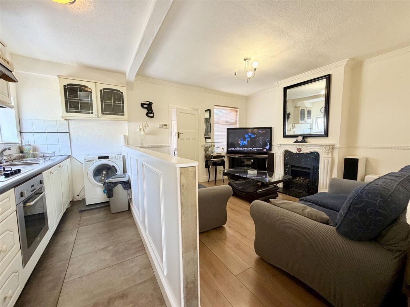 Images for Chingford Mount Road, London