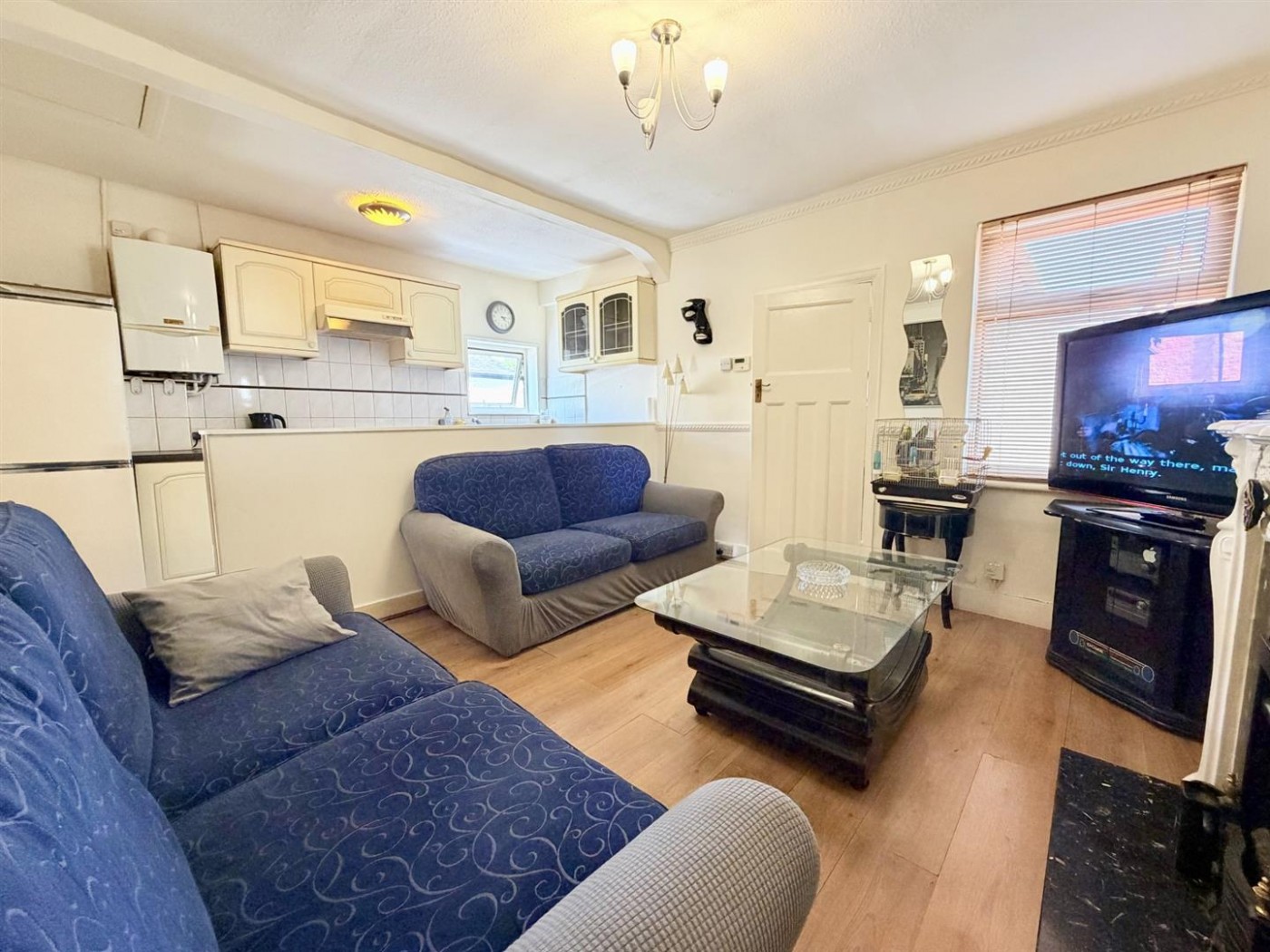 Images for Chingford Mount Road, London