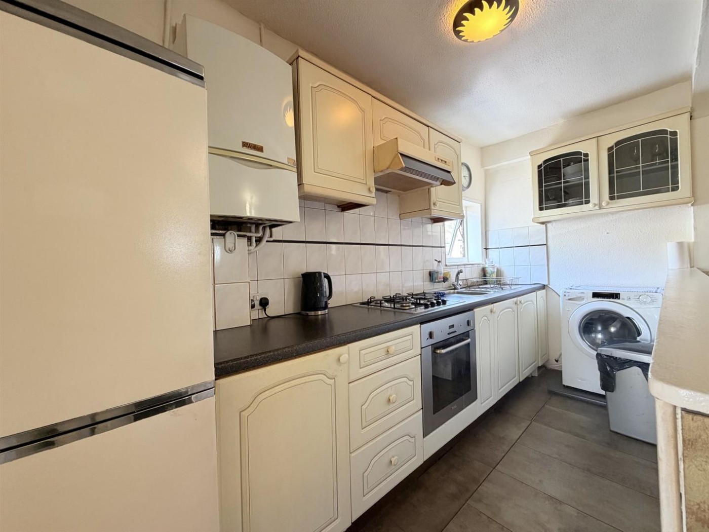 Images for Chingford Mount Road, London