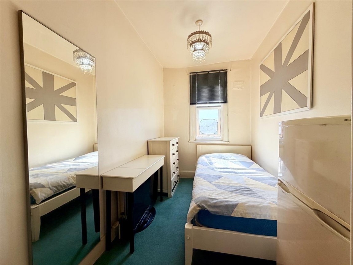 Images for Chingford Mount Road, London