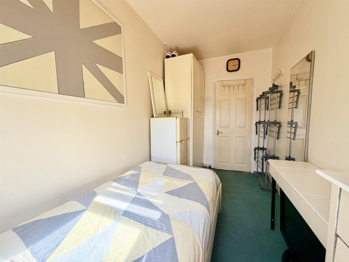 Images for Chingford Mount Road, London
