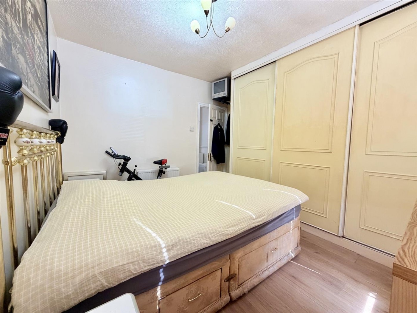 Images for Chingford Mount Road, London