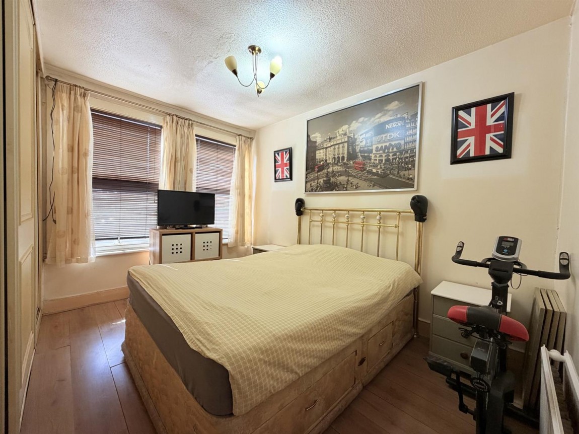 Images for Chingford Mount Road, London