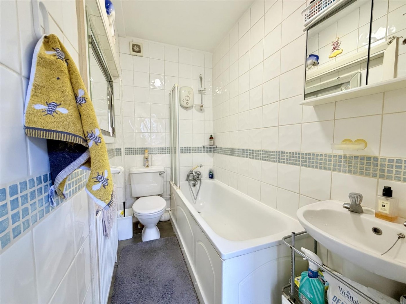 Images for Chingford Mount Road, London