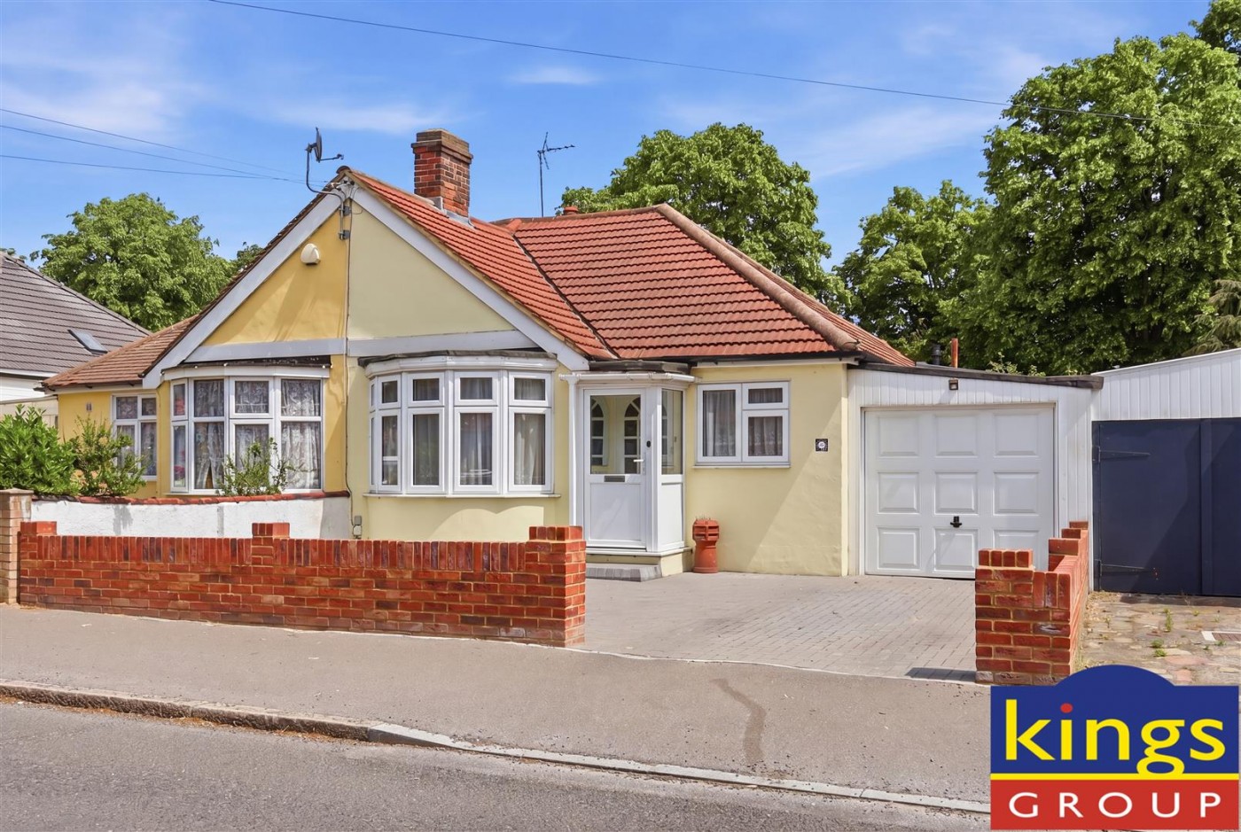Images for Galliard Road, Edmonton N9