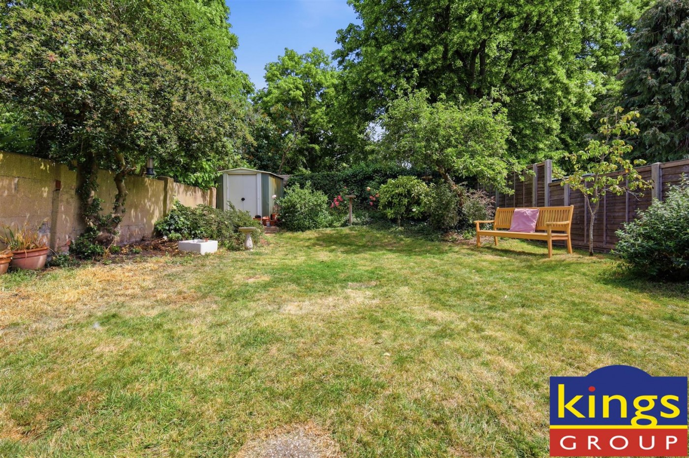 Images for Galliard Road, Edmonton N9