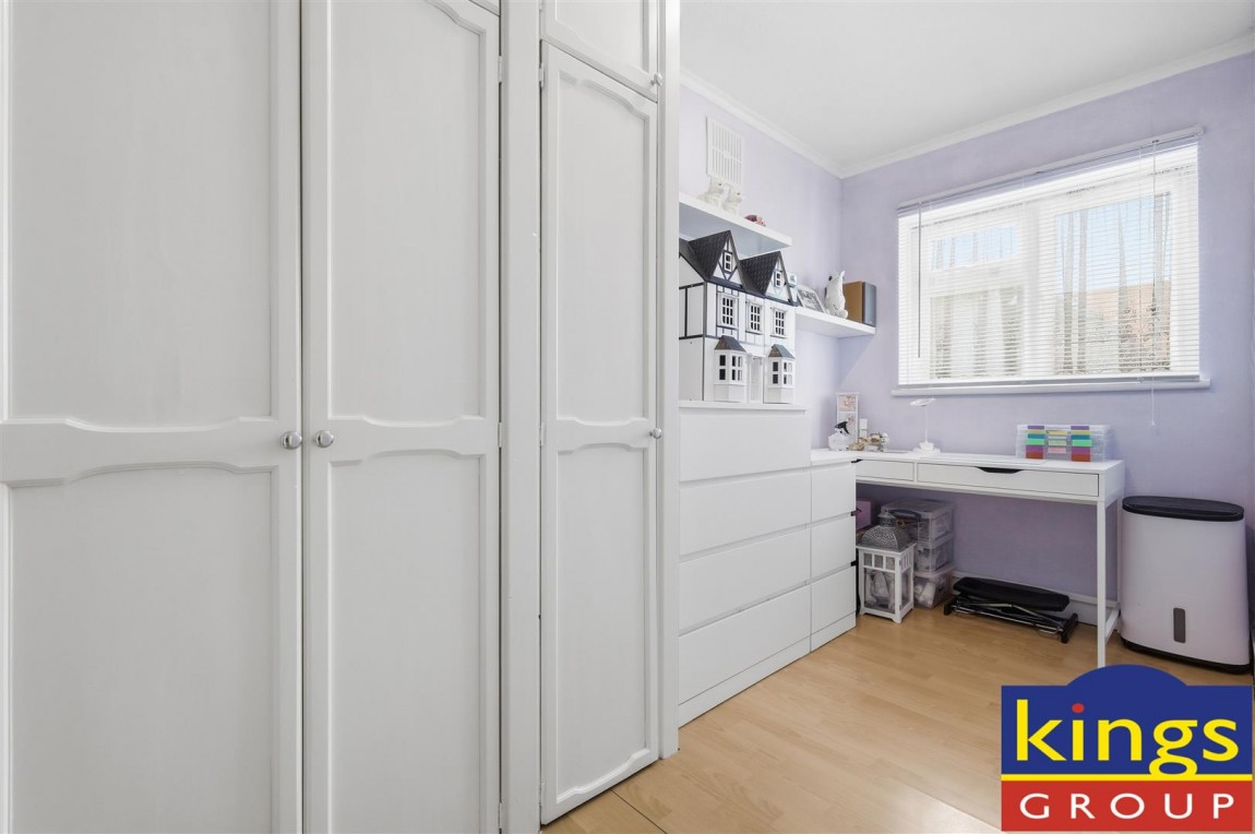 Images for Galliard Road, Edmonton N9