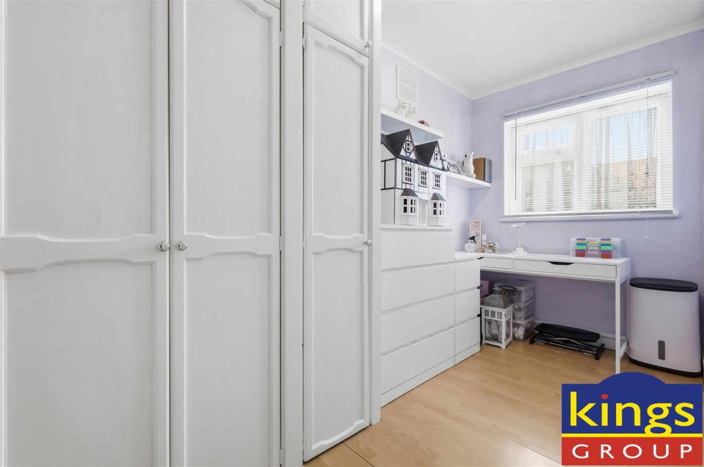 Images for Galliard Road, Edmonton N9