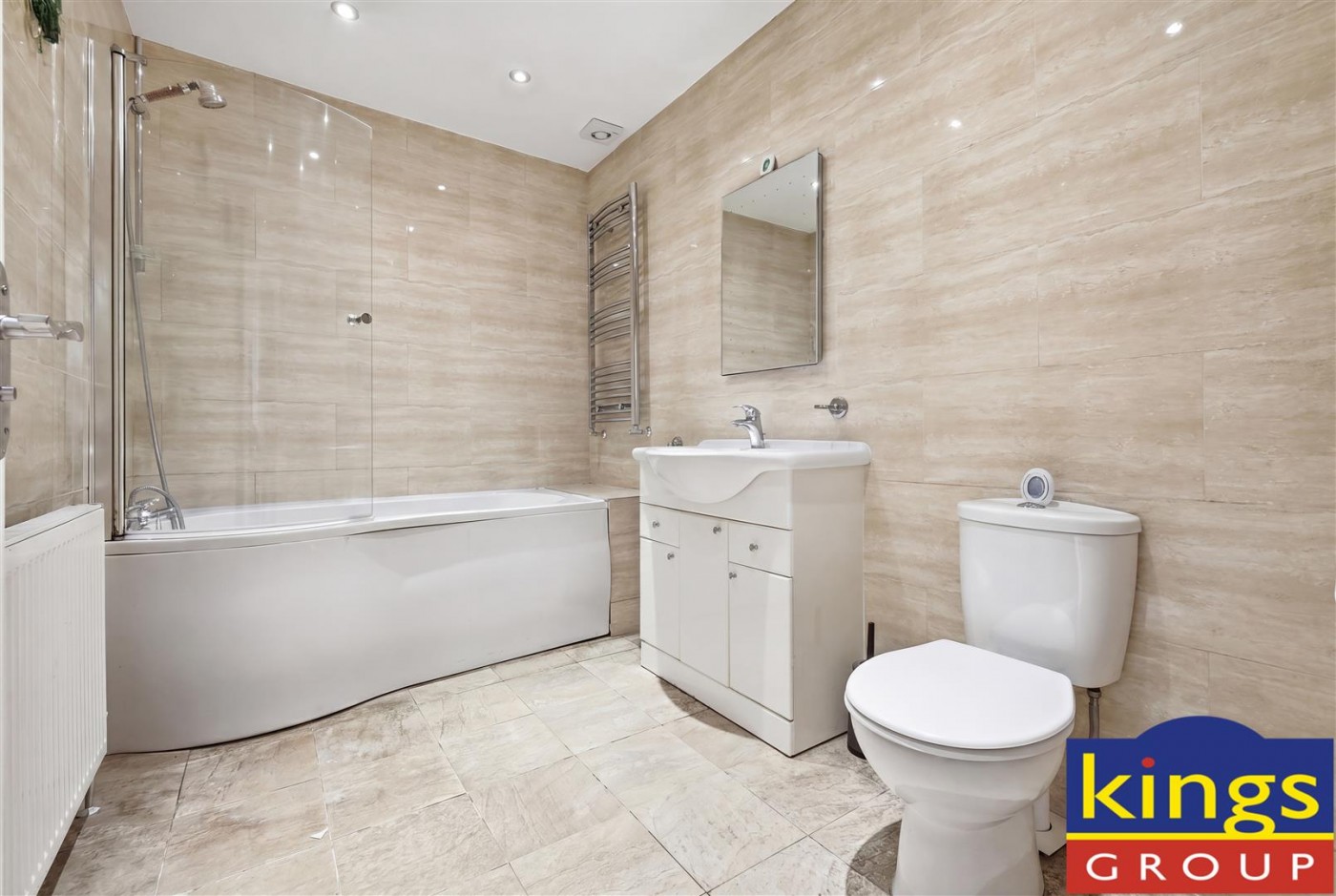 Images for Galliard Road, Edmonton N9