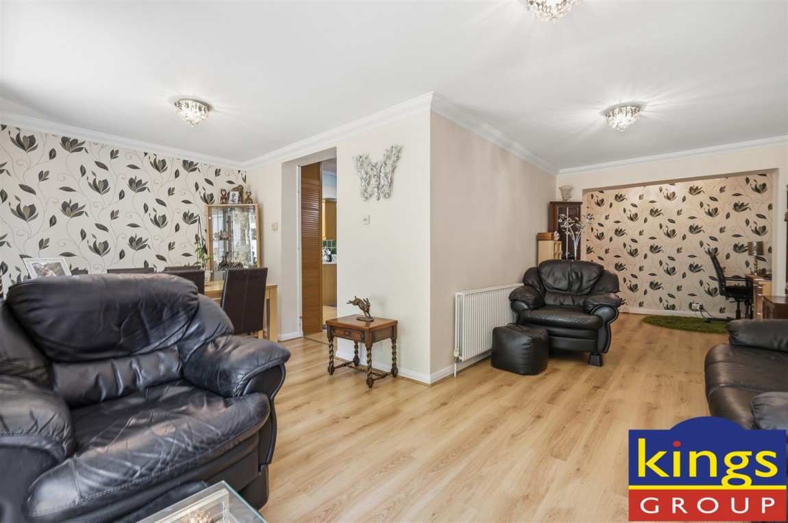 Images for Galliard Road, Edmonton N9