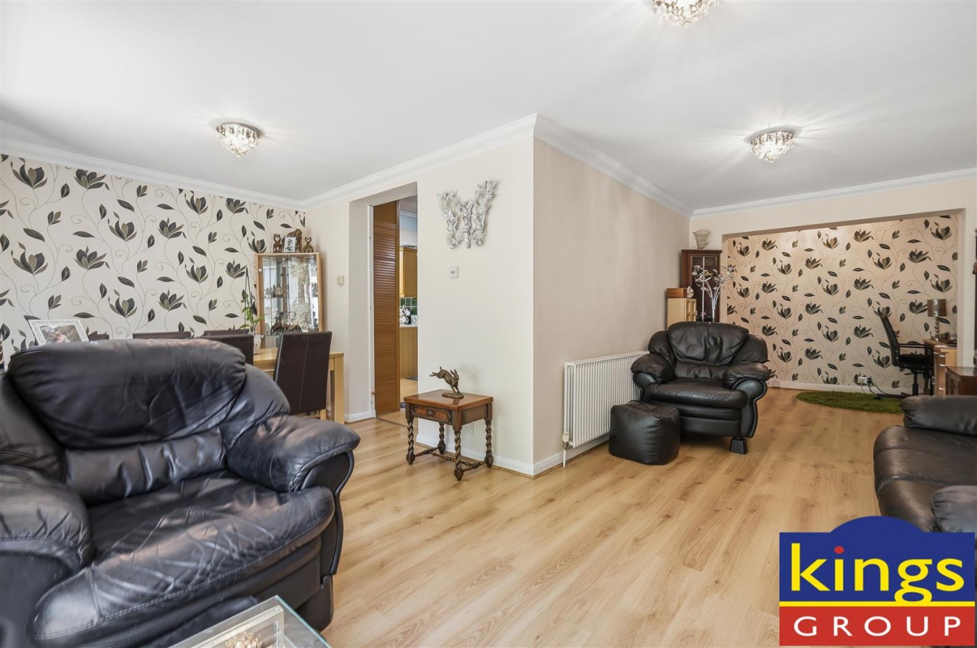 Images for Galliard Road, Edmonton N9