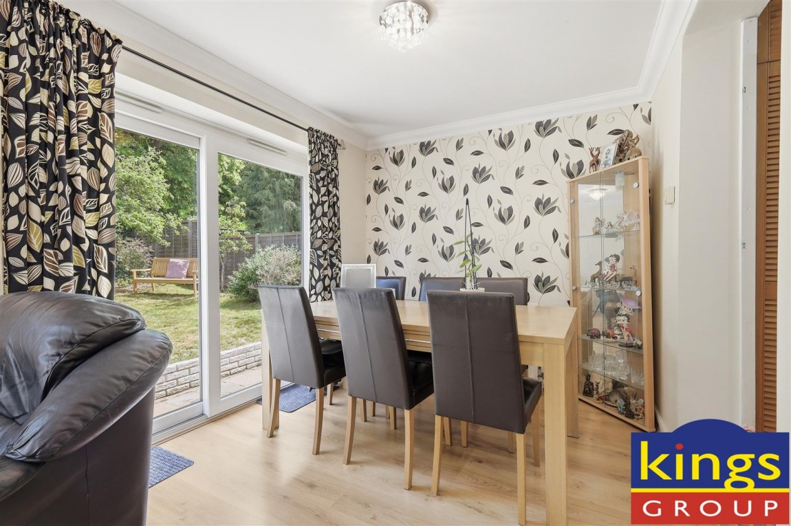 Images for Galliard Road, Edmonton N9
