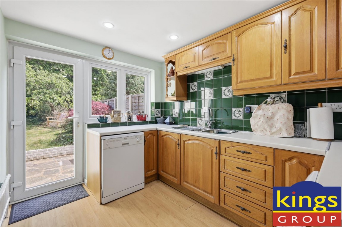 Images for Galliard Road, Edmonton N9