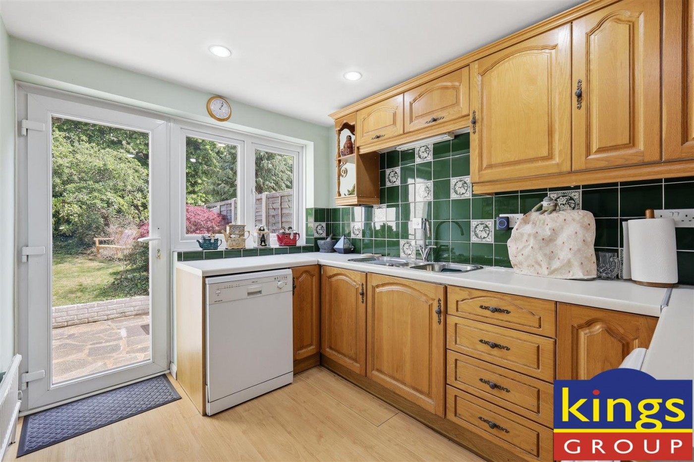 Images for Galliard Road, Edmonton N9